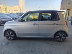 ��¦�μ̿��Ǥ��� 6