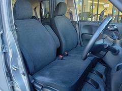 �ե���ȥ����ȤǤ��� 7