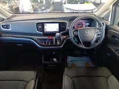 �����⤭�줤�˻ž夬�äƤޤ����� 4