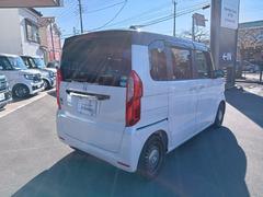 �������μ̿��Ǥ��� 5