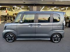 ��¦�μ̿��Ǥ��� 7