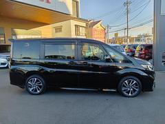 ��¦�μ̿��Ǥ��� 6