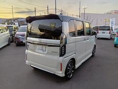 �������μ̿��Ǥ��� 5