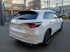 �������μ̿��Ǥ��� 5