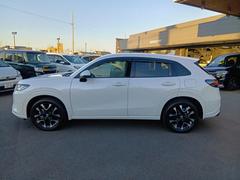 ��¦�μ̿��Ǥ��� 7