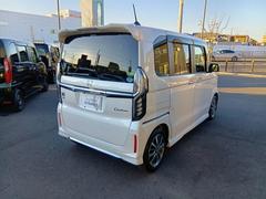 �������μ̿��Ǥ��� 5