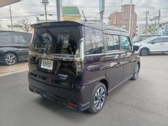 �������μ̿��Ǥ��� 5