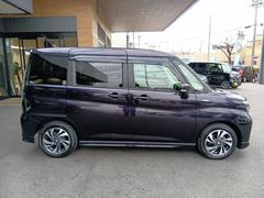 ��¦�μ̿��Ǥ��� 6