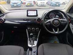 �����⤭�줤�˻ž夬�äƤޤ����� 4