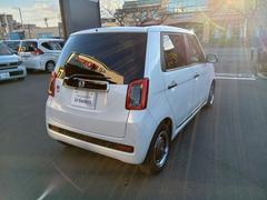 �������μ̿��Ǥ��� 5