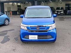 ���̲����Ǥ� 5