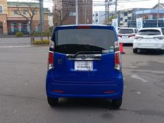 ���������Ǥ� 6