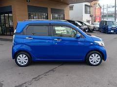 ��¦�̲����Ǥ� 7