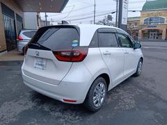 �������μ̿��Ǥ��� 5