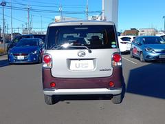 ���������Ǥ� 6