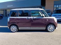 ��¦�̲����Ǥ� 7