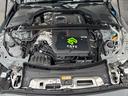 MERCEDES AMG C-CLASS