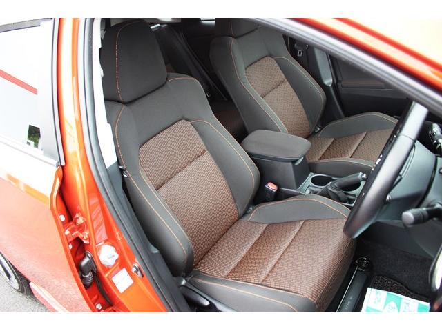 RS後期型トヨタセーフティセンスC純正ナビ6MTRSR車高調(19枚目)