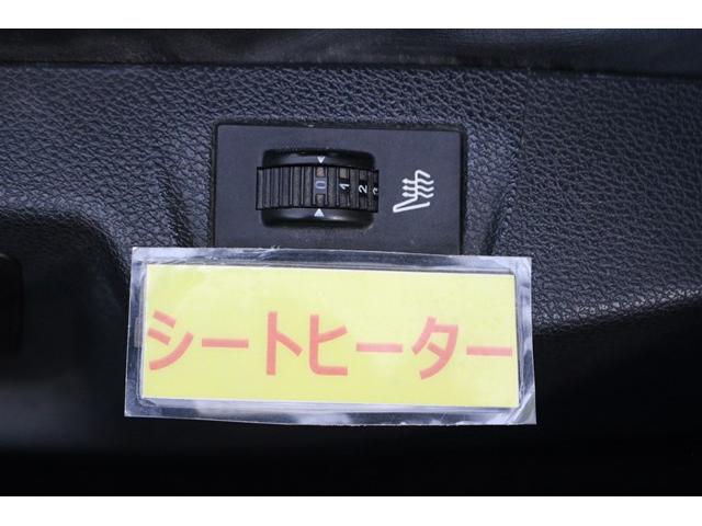 ベースグレード 6速MT社外ナビ地デジ本革パワーシートHID(8枚目)