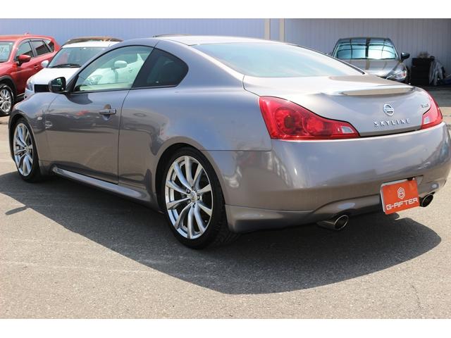 370GTタイプS 6速MT黒ハ-フレザ-純正オ-ディオ(8枚目)