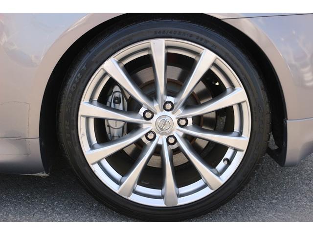 370GTタイプS 6速MT黒ハ-フレザ-純正オ-ディオ(16枚目)