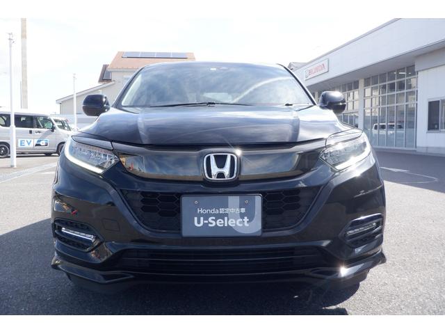 ご不明な点や気になる事などございましたら、ご遠慮なくご相談下さい。お問い合わせお待ちしております！０４３９−５５−００１１