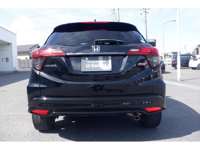 自社整備工場完備しておりますのでご納車後のアフターフォローもお任せ下さい。