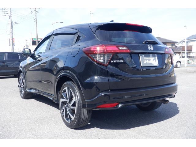 お支払い方法もご相談下さい。短時間で審査可能なホンダファイナンスをお勧め致します。