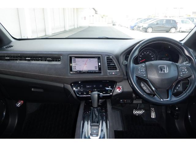 運転席からの視認性も良く運転しやすいです♪