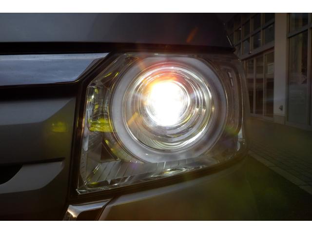 Ｎ－ＢＯＸ Ｇホンダセンシング　ディスプレイオーディオ・ワンセグＴＶ・リアカメラ・オートエアコン・ＥＴＣ・ドアライブレコーダー・ホンダセンシング（2枚目）
