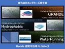 サムネイル18