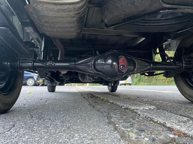 キャリイトラック スズキ ku エアコン パワステ 地区限定車 オールペンカスタム車の中古車詳細 中古車検索ならkurutown クルタウン キャリイトラック スズキ ku エアコン パワステ 地区限定車 オールペンカスタム車の中古車詳細 中古車検索ならkurutown クルタウン