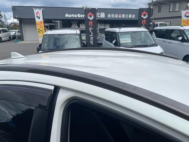 アクア Ｘ－アーバン（39枚目）