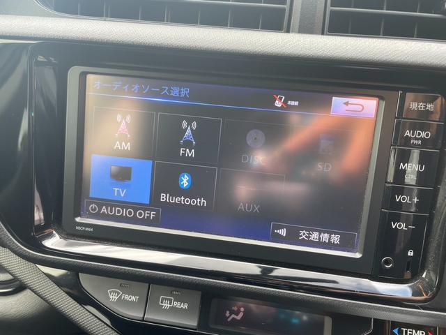 アクア Ｘ－アーバン（45枚目）