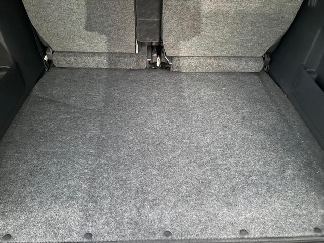 SUZUKI EVERY WAGON JOYPOP TURBO PZ