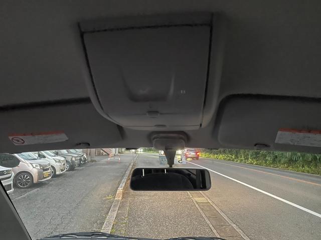 SUZUKI EVERY WAGON JOYPOP TURBO PZ