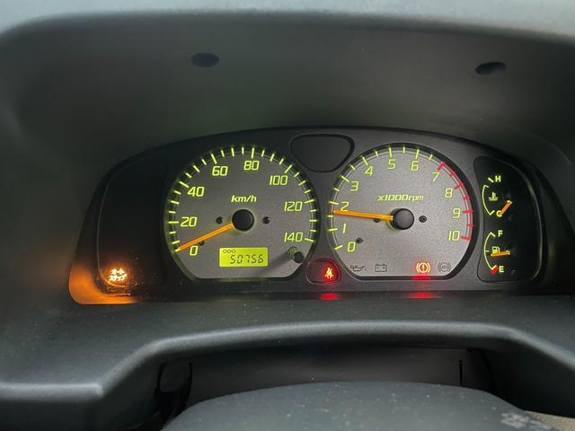 SUZUKI EVERY WAGON JOYPOP TURBO PZ