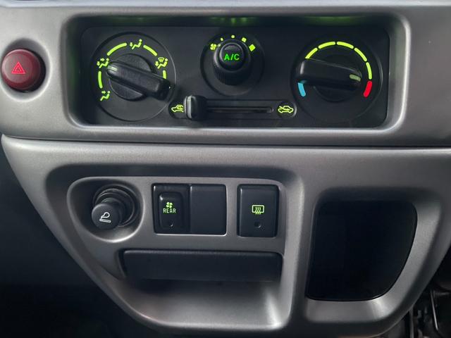 SUZUKI EVERY WAGON JOYPOP TURBO PZ