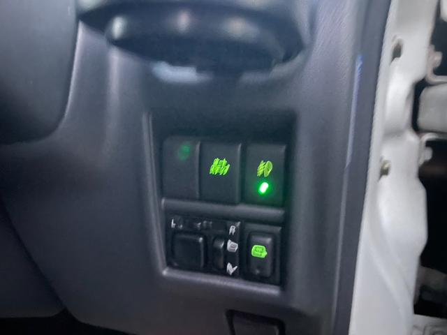 SUZUKI EVERY WAGON JOYPOP TURBO PZ