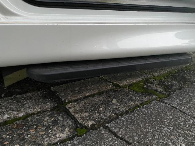 SUZUKI EVERY WAGON JOYPOP TURBO PZ