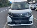 ムーヴ カスタム　Ｘ　ＳＡＩＩ（3枚目）