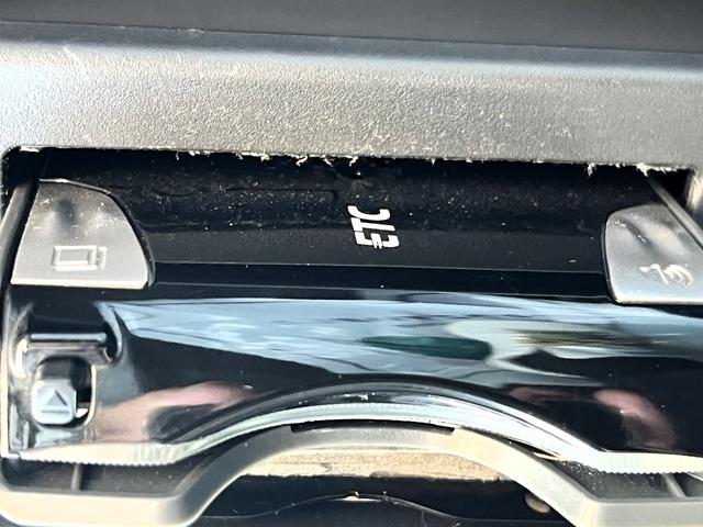 ハスラー Ｇ　・ユーザー買取車・レーダーブレーキサポート・ワンセグ・スマートキー２個・ＥＴＣ・前席シートヒーター・Ｄ席シートリフター・Ｓ－エネチャージ・アイドリングストップ・スズキディーラー記録簿（15枚目）