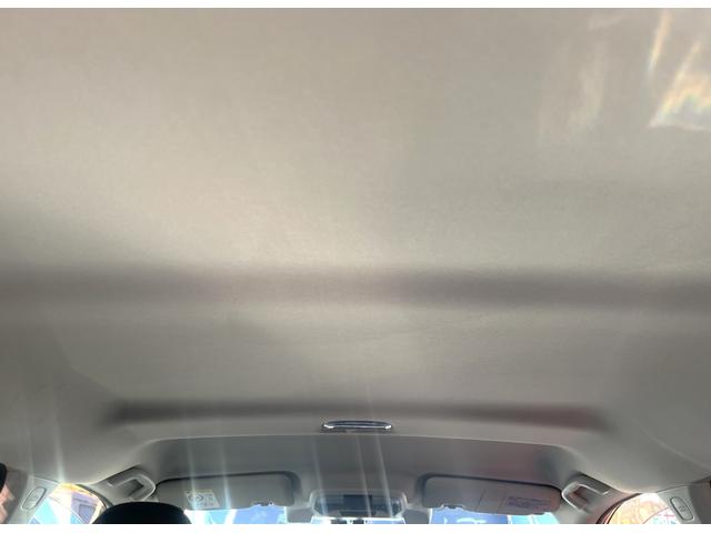 ＸＶ ２．０ｉ－Ｓ　アイサイト　・ワンオーナー・ブラックレザーセレクション・ＳＴＩ１８インチアルミ・純正８インチナビ（ＣＮ－ＬＲ８２０Ｄ）・バックカメラ・ＥＴＣ２．０・ドラレコ・コーナーセンサー・シャークフィンアンテナ・アイサイト（35枚目）