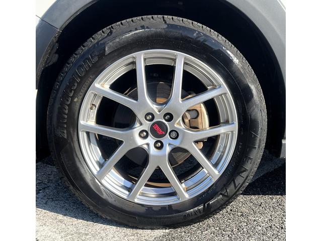 ＸＶ ２．０ｉ－Ｓ　アイサイト　・ワンオーナー・ブラックレザーセレクション・ＳＴＩ１８インチアルミ・純正８インチナビ（ＣＮ－ＬＲ８２０Ｄ）・バックカメラ・ＥＴＣ２．０・ドラレコ・コーナーセンサー・シャークフィンアンテナ・アイサイト（38枚目）