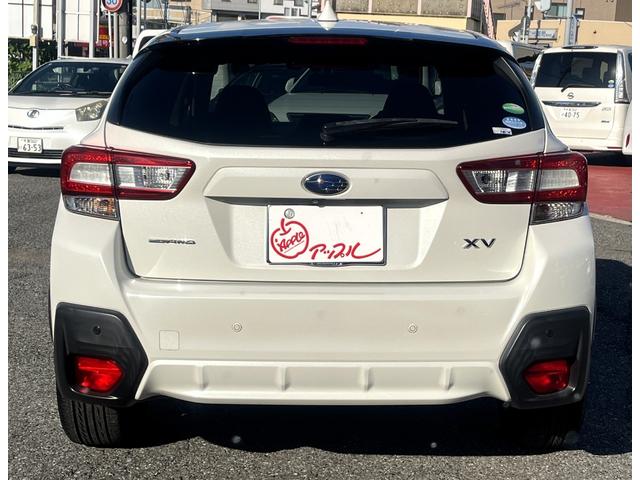 ＸＶ ２．０ｉ－Ｓ　アイサイト　・ワンオーナー・ブラックレザーセレクション・ＳＴＩ１８インチアルミ・純正８インチナビ（ＣＮ－ＬＲ８２０Ｄ）・バックカメラ・ＥＴＣ２．０・ドラレコ・コーナーセンサー・シャークフィンアンテナ・アイサイト（42枚目）