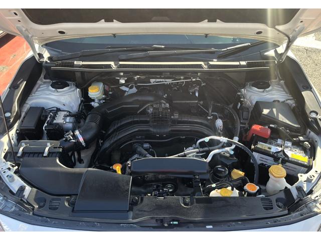 ＸＶ ２．０ｉ－Ｓ　アイサイト　・ワンオーナー・ブラックレザーセレクション・ＳＴＩ１８インチアルミ・純正８インチナビ（ＣＮ－ＬＲ８２０Ｄ）・バックカメラ・ＥＴＣ２．０・ドラレコ・コーナーセンサー・シャークフィンアンテナ・アイサイト（45枚目）