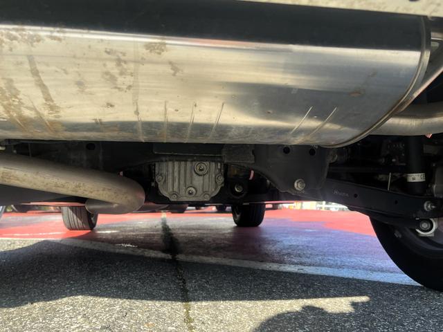 ＸＶ ２．０ｉ－Ｓ　アイサイト　・ワンオーナー・ブラックレザーセレクション・ＳＴＩ１８インチアルミ・純正８インチナビ（ＣＮ－ＬＲ８２０Ｄ）・バックカメラ・ＥＴＣ２．０・ドラレコ・コーナーセンサー・シャークフィンアンテナ・アイサイト（46枚目）