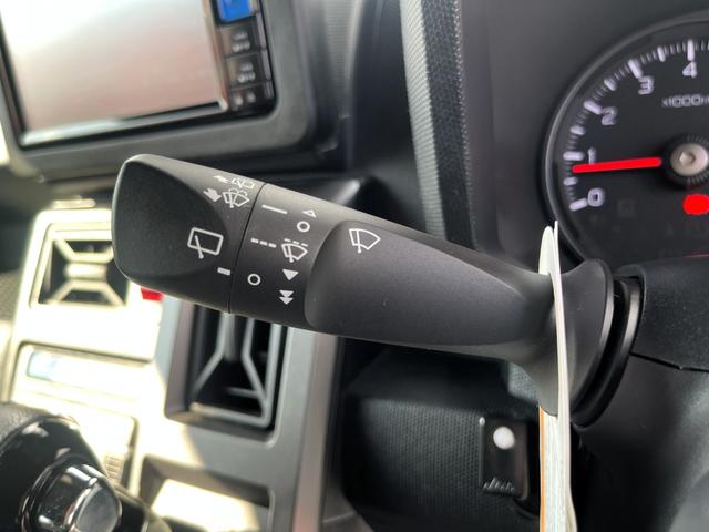 タフト Gターボ ダーククロムベンチャー ・ワンオーナー・スカイフィールトップ・純正ナビ(NMZK-W73D)・バックカメラ・ETC・ドラレコ・スマートアシスト・アダプティブクルーズコントロール・アイドリングストップ・LEDヘッドランプ(18枚目)