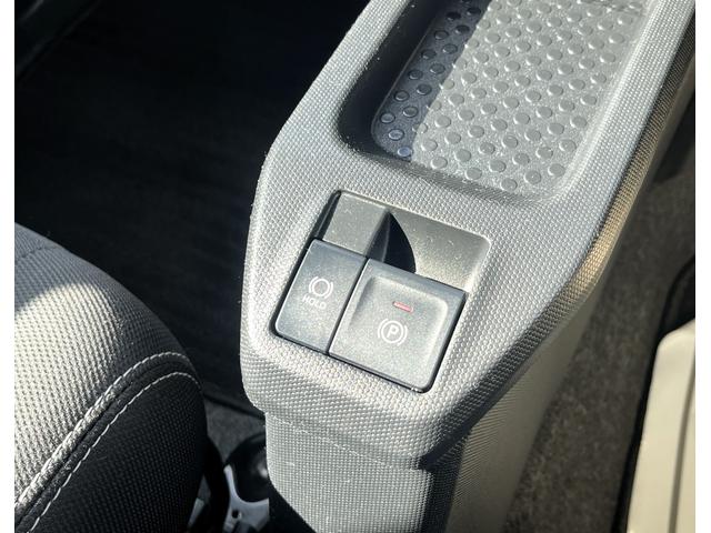 タフト Gターボ ダーククロムベンチャー ・ワンオーナー・スカイフィールトップ・純正ナビ(NMZK-W73D)・バックカメラ・ETC・ドラレコ・スマートアシスト・アダプティブクルーズコントロール・アイドリングストップ・LEDヘッドランプ(22枚目)