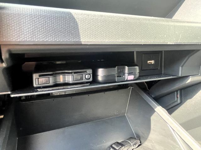 タフト Gターボ ダーククロムベンチャー ・ワンオーナー・スカイフィールトップ・純正ナビ(NMZK-W73D)・バックカメラ・ETC・ドラレコ・スマートアシスト・アダプティブクルーズコントロール・アイドリングストップ・LEDヘッドランプ(26枚目)